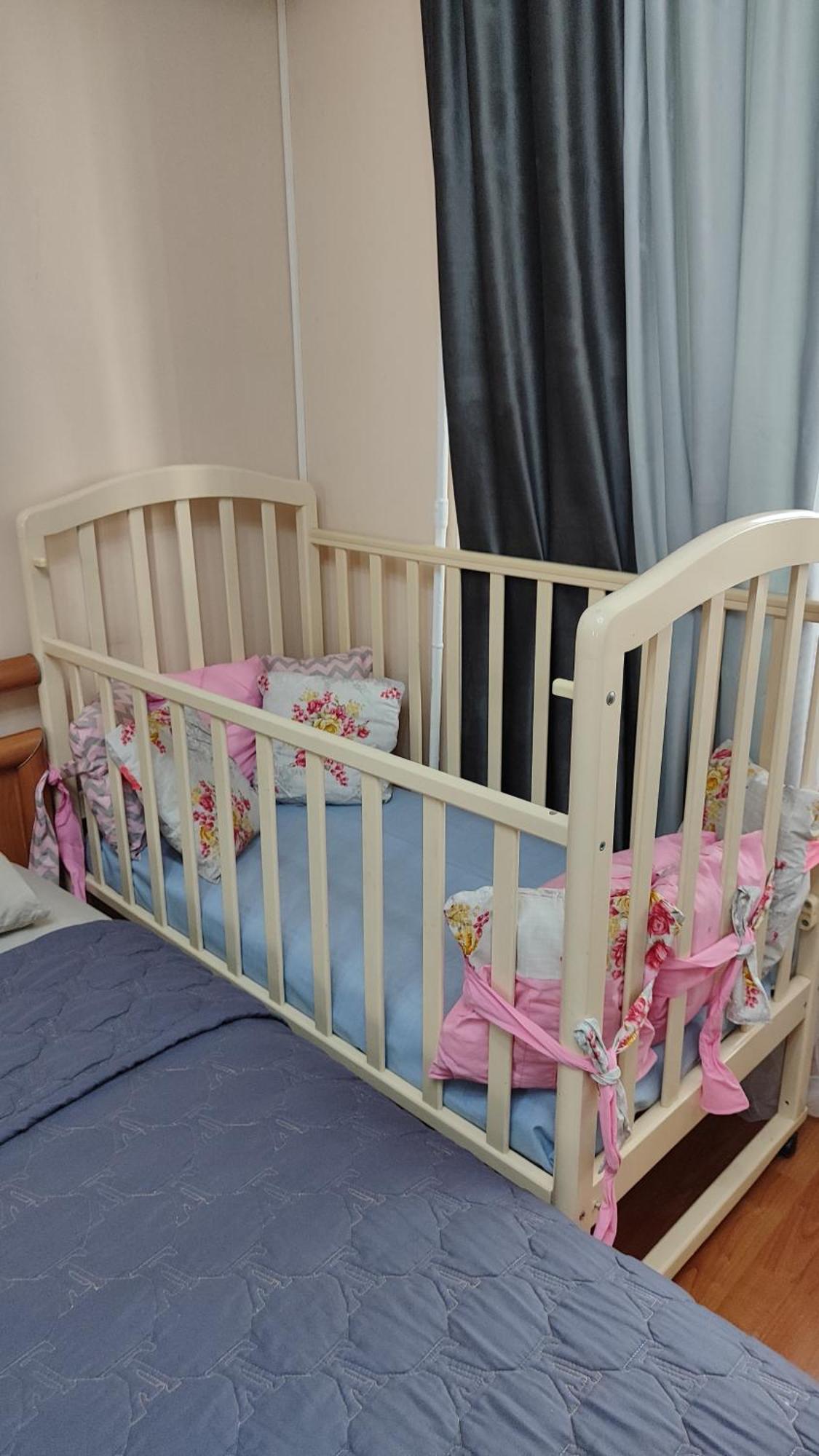 Золотой Квадрат 60 Кв2 Appartement Alma-Ata Buitenkant foto